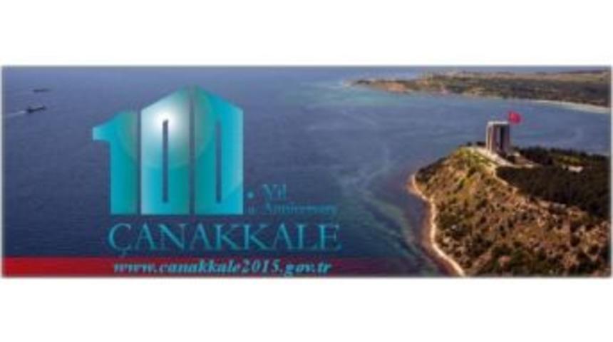 Manisa Valiliği&rsquo;nden &Ccedil;anakkaleye Gideceklere Trafik Uyarısı