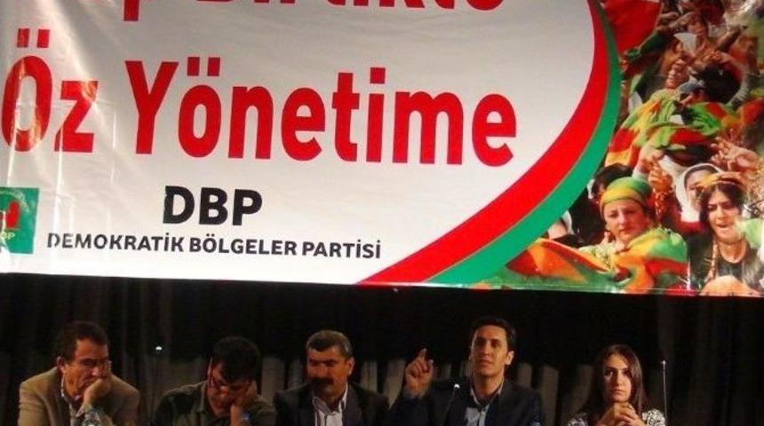 &rsquo;ka&ccedil;ak Elektrik Kullanın&rsquo; &Ccedil;ağrısı