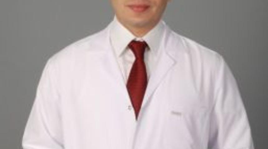 Kalp Damar Sağlığı İçin Egzersiz Yapın