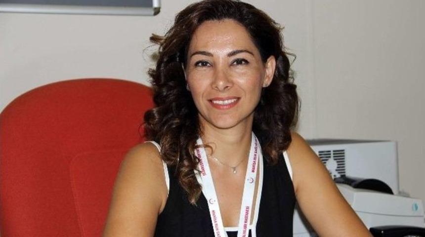 (&ouml;zel Haber) Asker Adaylarına Uzman Tavsiyesi