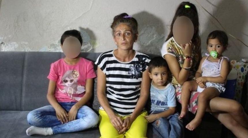 Yarın Sabah (2 Ekim) 10.00&rsquo;da Servis Edilmesi Ricası İle