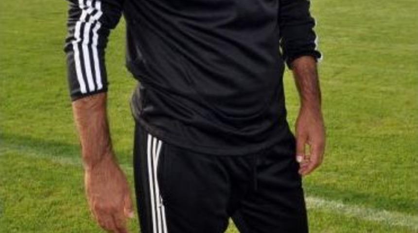 Kayserispor: "gen&ccedil;lerbirliğine Karşı Hata Yapmak Istemiyoruz"