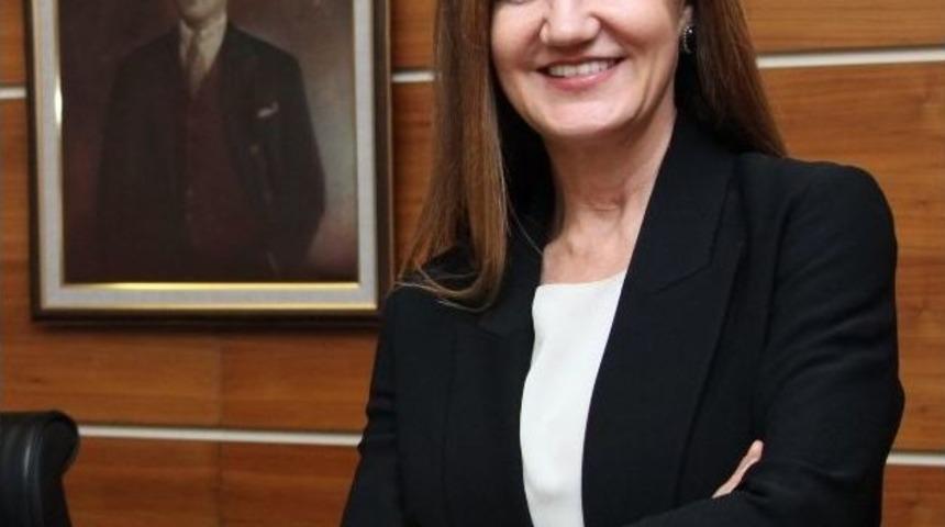 (&ouml;zel) Hotar&rsquo;dan Atat&uuml;rk&rsquo;&uuml;n Siyasete Alet Edilmesine Tepki