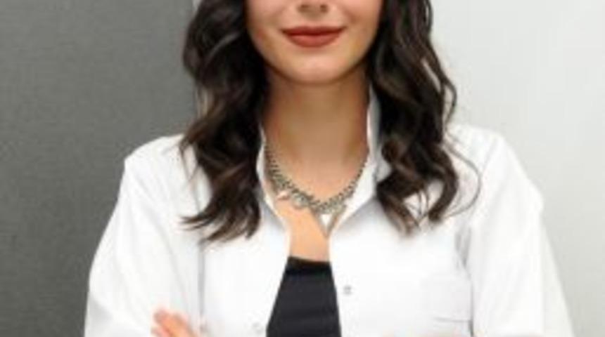 Okul D&ouml;nemindeki &Ccedil;ocuklarda Beslenmeye Dikkat