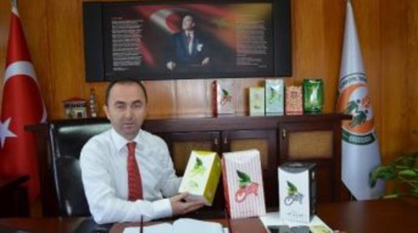 &ldquo;&ccedil;ift&ccedil;ilerimizi Tefeciye Muhta&ccedil; Etmiyoruz&rdquo;