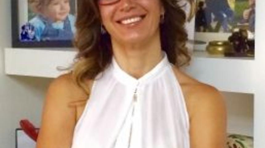 Mevsim Değişimlerinde Sa&ccedil;lara Dikkat