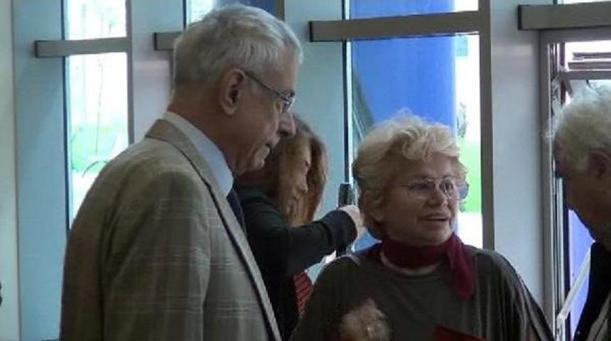 "poyrazk&ouml;y Davası"nda Karar G&uuml;n&uuml;