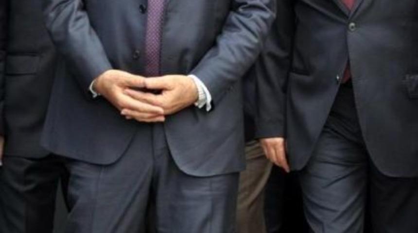 Abdullah G&uuml;l: Gazeteciye Saldırı Tasvip Edilemez, Yapanlar Mutlaka Cezalandırılmalı