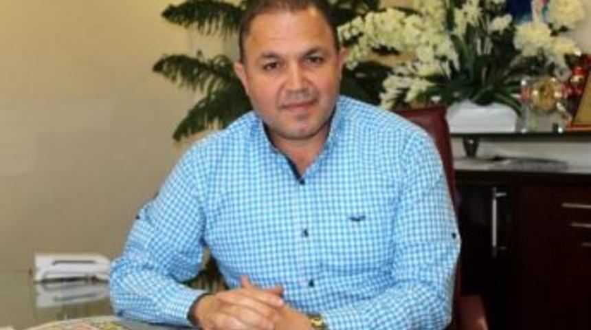 Adana Demirspor'dan Taraftarına Davet