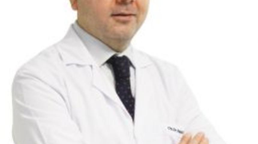 Bel Fıtığı İhmale Gelmez