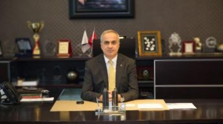 Satso&rsquo;dan Firmalara İhracat Desteği