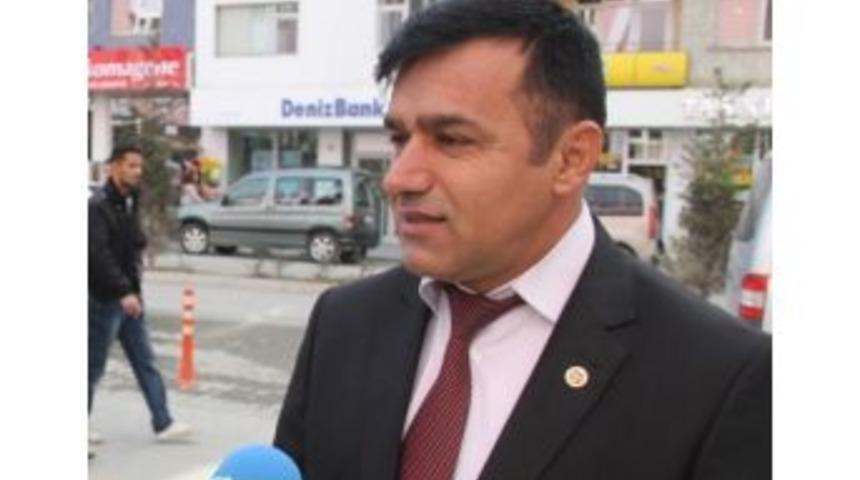 Hakkari&rsquo;de Şehir İ&ccedil;i Toplu Taşıma Ara&ccedil;larına Zam Yapıldı