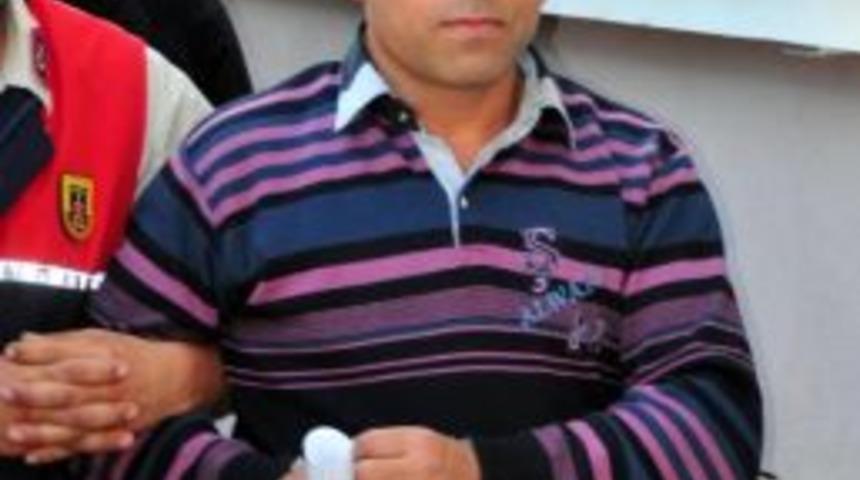 Seri Cinayetlerin Sanığı Hakim Karşısında