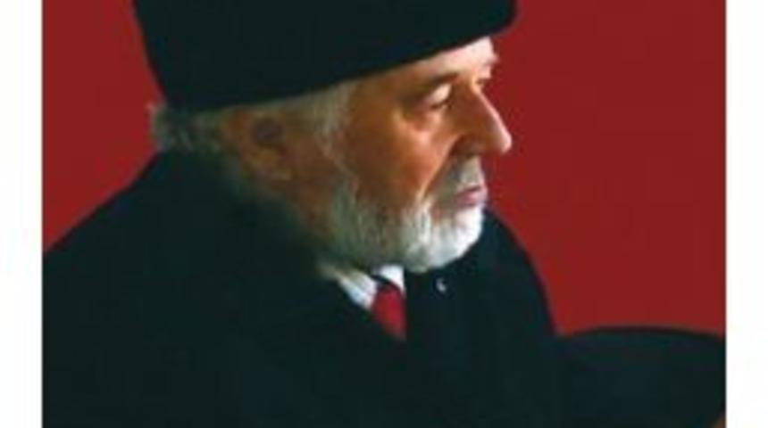 Taşmedrese&rsquo;den Mektuplar Okuyucuyla Buluştu