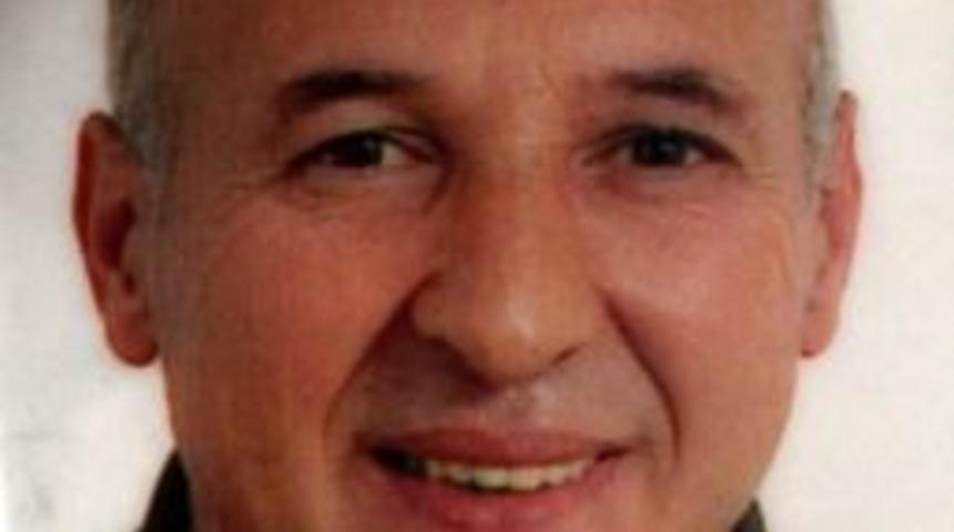 Minibüsün Çarptığı Kişi Hastaneden Taburcu Edildikten Sonra Düşerek Öldü