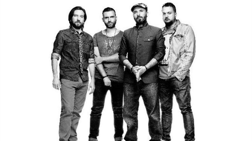 Next Level&rsquo;da Ekim Ayı Etkinlikleri