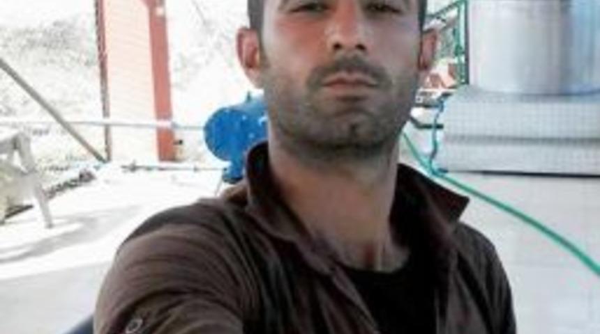 H&uuml;k&uuml;ml&uuml; 4 Yıl Ka&ccedil;abildi