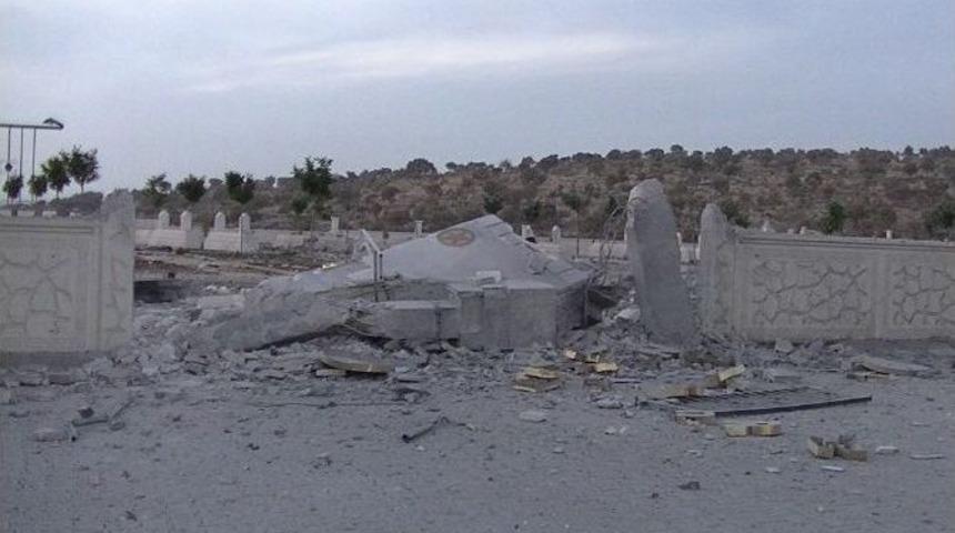 Mardin Valiliği&rsquo;nden Operasyonlar Hakkında A&ccedil;ıklama