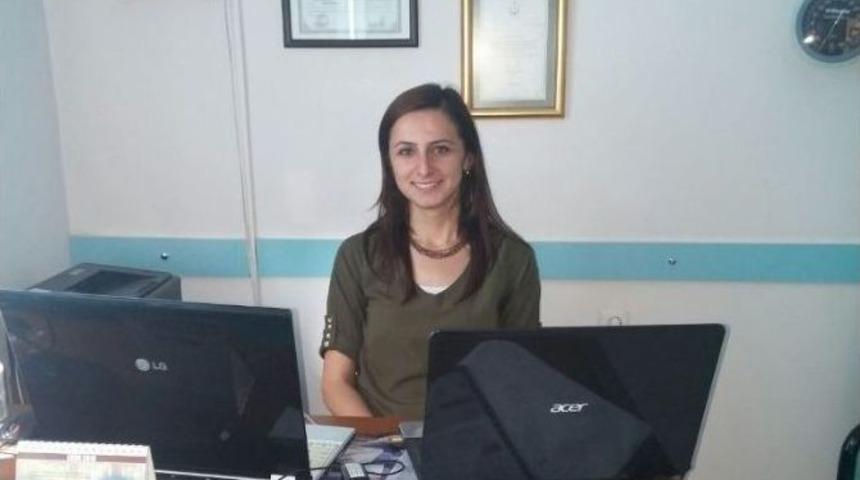 Yenipazar Devlet Hastanesine &Ccedil;ifte Doktor Atandı