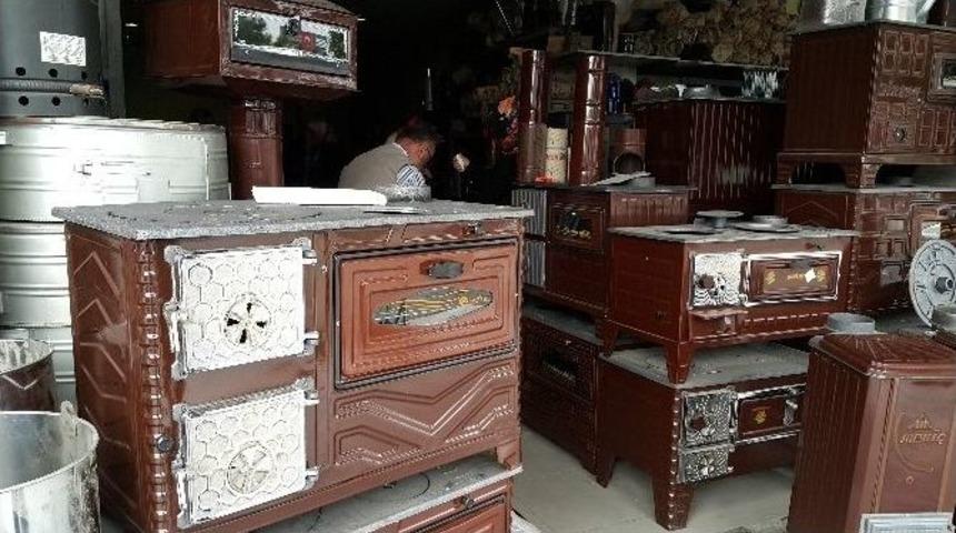 Sobadan Vazge&ccedil;ilmiyor