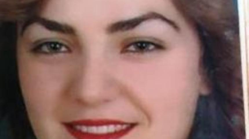 Kazada &Ouml;l&uuml; Sayısı 2 Oldu