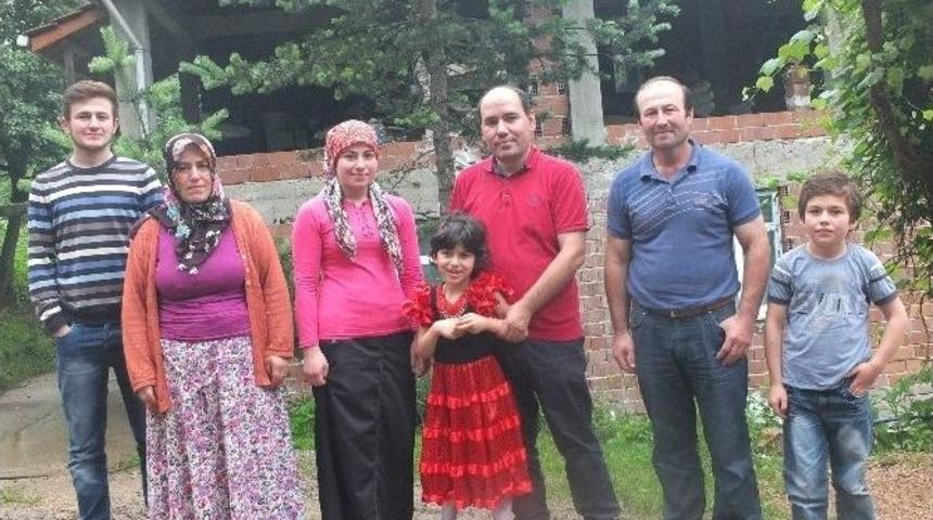 Yeter, Bilek G&uuml;reşinde D&uuml;nya &Uuml;&ccedil;&uuml;nc&uuml;s&uuml; Oldu