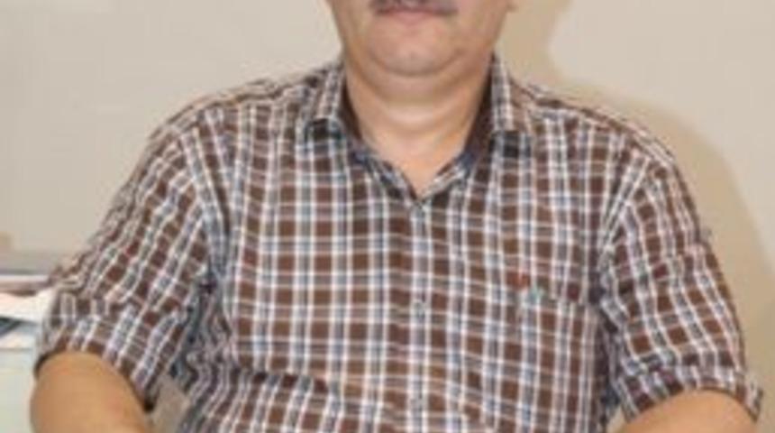 Diyanet-sen&rsquo;den Kabe&rsquo;deki Kazayla İlgili A&ccedil;ıklama