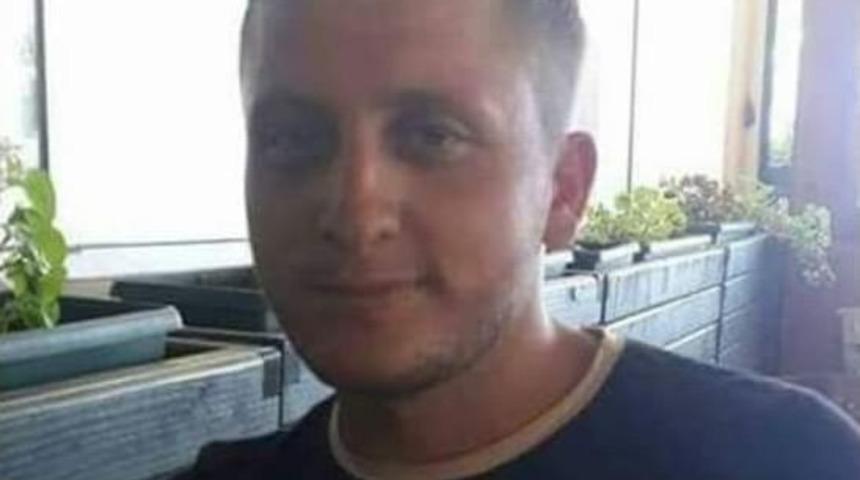 Şehit Duru&rsquo;nun Adı Parka Verilecek