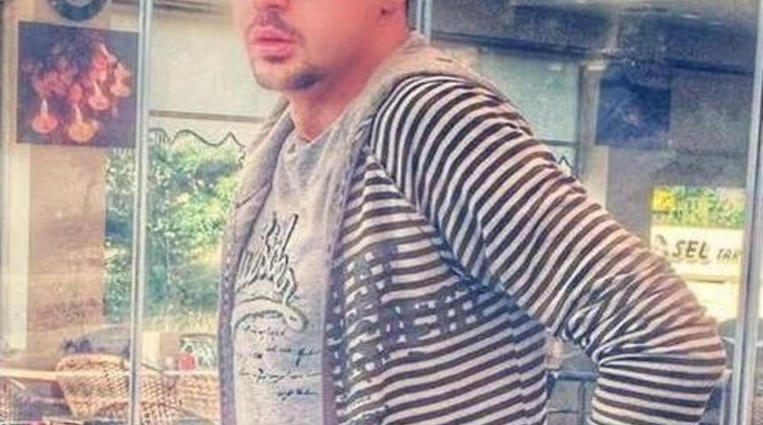 Tekirdağ&rsquo;da 2 Gen&ccedil; &Ouml;l&uuml; Bulundu