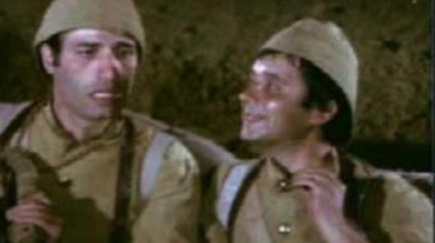 Kemal Sunal'ın en komik anları