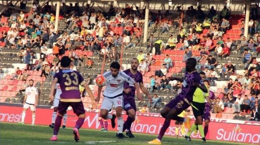 Spor Toto S&uuml;per Lig