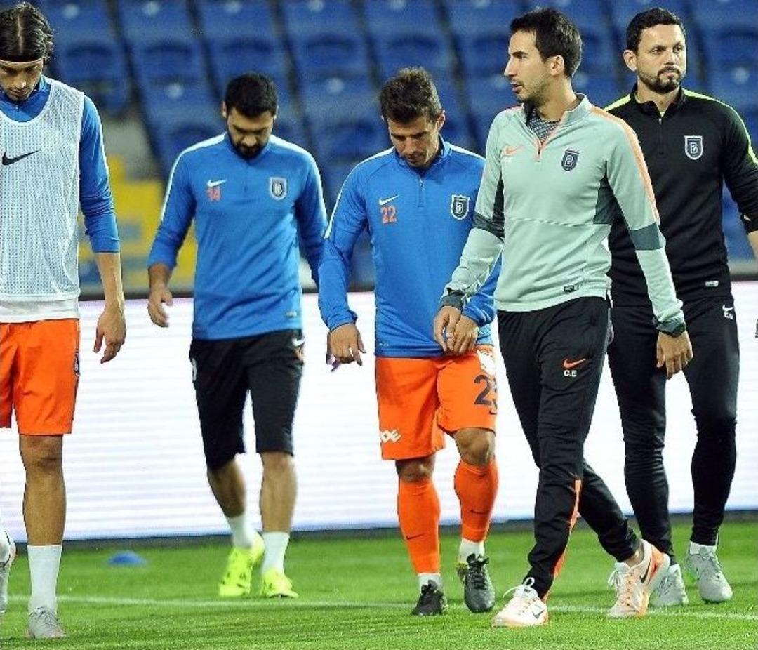 Spor Toto S&uuml;per Lig