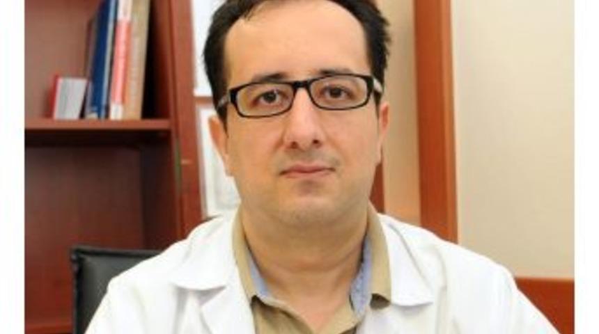 Gaziantep&rsquo;te Meme Kanseri Anlatılacak