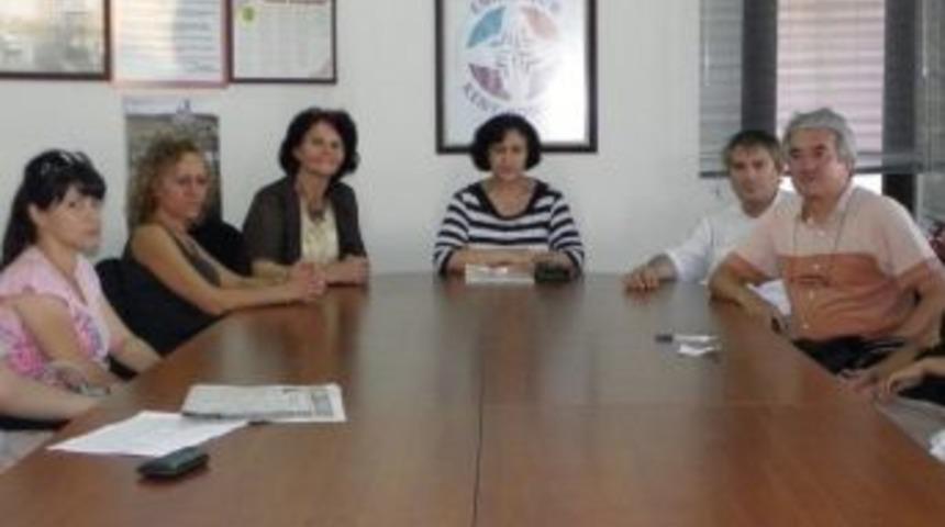 4 Ekim Hayvan Hakları Koruma G&uuml;n&uuml;