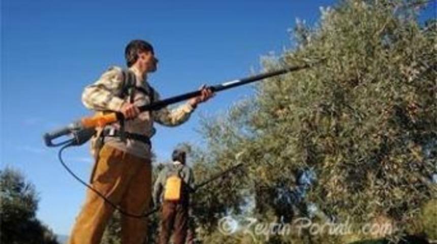 Eto&rsquo;dan Eğitim Semineri