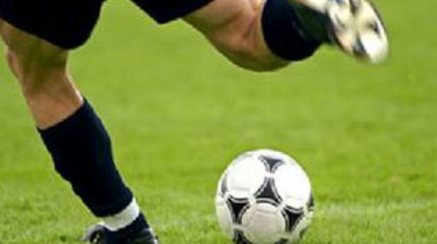 Sporda g&ouml;r&uuml;lmemiş operasyon