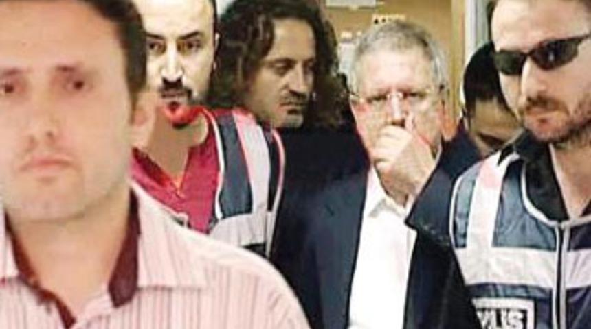 Peki şimdi ne olacak?