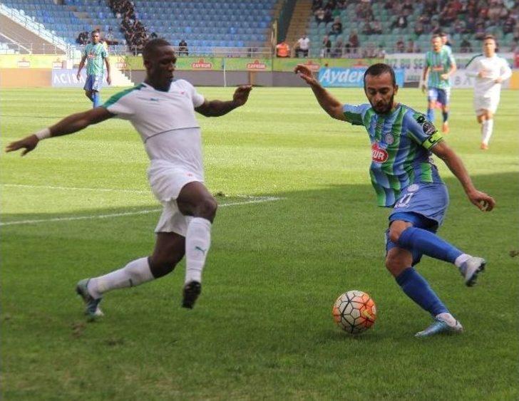 Spor Toto Süper Lig G2