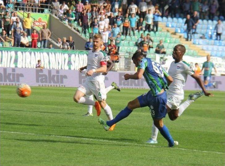 Spor Toto Süper Lig G4