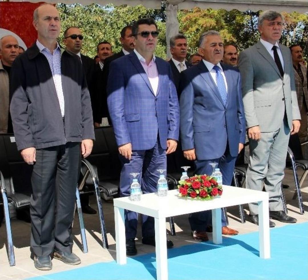 Mimar Sinan Artık Mimarlık Haftasında Da Anılacak