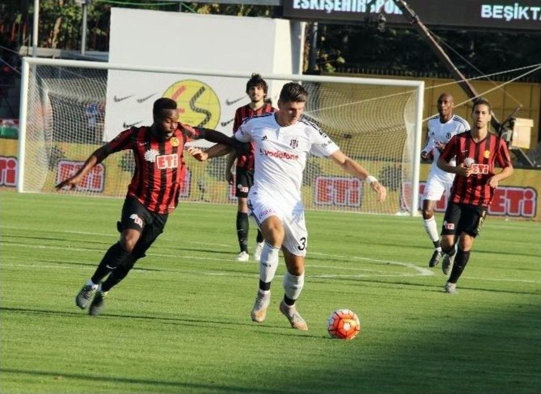 Spor Toto S&uuml;per Lig