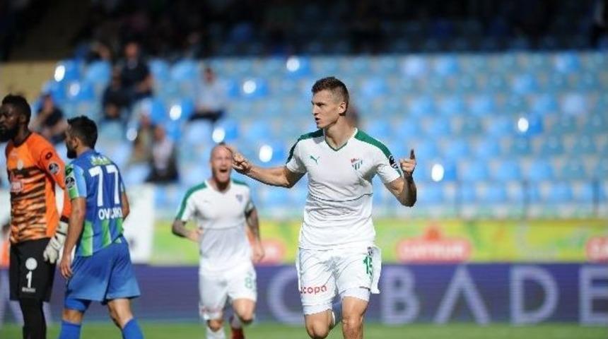 Necid&rsquo;den 4&rsquo;te 4