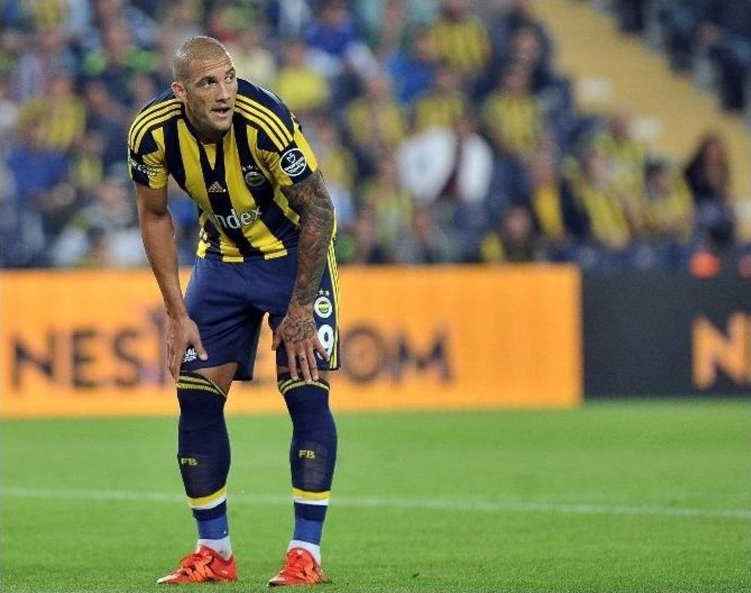 Spor Toto S&uuml;per Lig