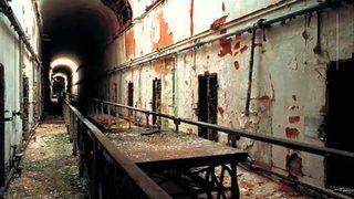 Dünyadaki 15 lanetli yer 