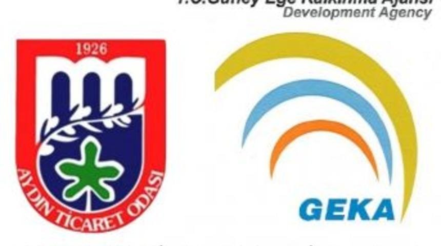 Ayto &Uuml;yeleri, &ldquo;stres Yok Kriz Yok&rdquo; Diyecek