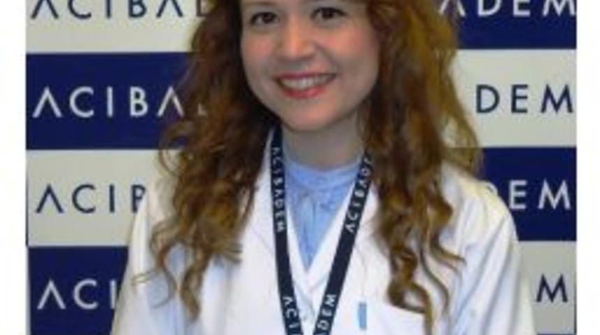 Doğumdan Sonra En Önemlisi Anne Sütü