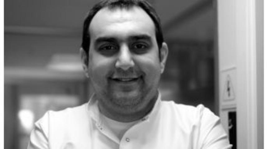 Dişlere Zarar Veren Alışkanlıklar