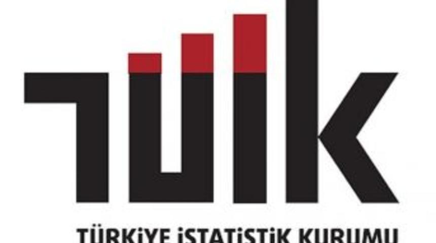 Balıkesir&rsquo;de Kayıtlı Ara&ccedil; Sayısı 441 Bin 123 &rsquo;e Ulaştı.
