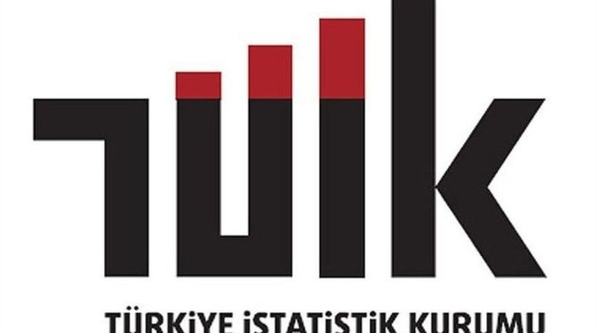 2015 Yılı Eyl&uuml;l Ayı Enflasyon Oranları A&ccedil;ıklandı