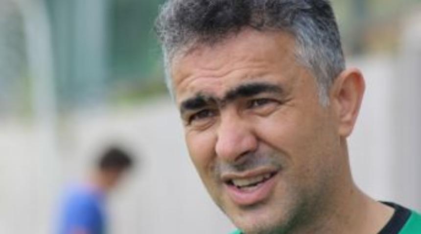 Denizlispor&rsquo;da K&ouml;t&uuml; Gidiş Devam Ediyor